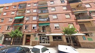 Flat  Sants de la pedra. Venta de piso  almacen en sagunto  valencia