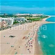 Foto dfd6224d-c71d-4844-8fa2-65fb80a701b2. Pis a Antiga Moreira Sagunt