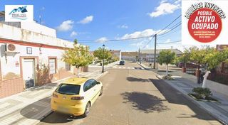 Casa a Calle Concejal Julián Jiménez