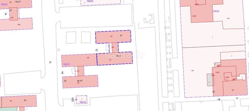 Foto 5a1406a7-9ed8-4ae3-8c4a-8eb21cb7abc4. Casa a La Fama Murcia