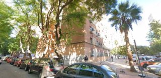 Casa  Santa rita. Venta de piso en murcia