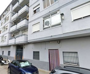 Appartamento  Ceràmiques riba-roja. Venta de piso en ribaroja de turia  valencia