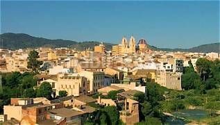 Foto 8f8a6422-a15c-406e-9f3e-82d97f6637e2. Pis a Riba - roja de Túria