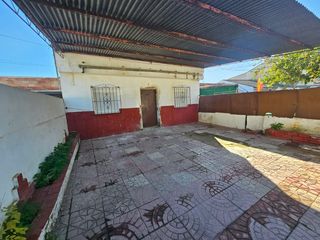 Casa a schiera in Roda de Andalucía (La)