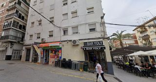Apartment  Calle santander. Venta piso en san juan de aznalfarache sevilla