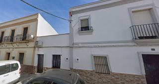 Haus  Cristo del amor
