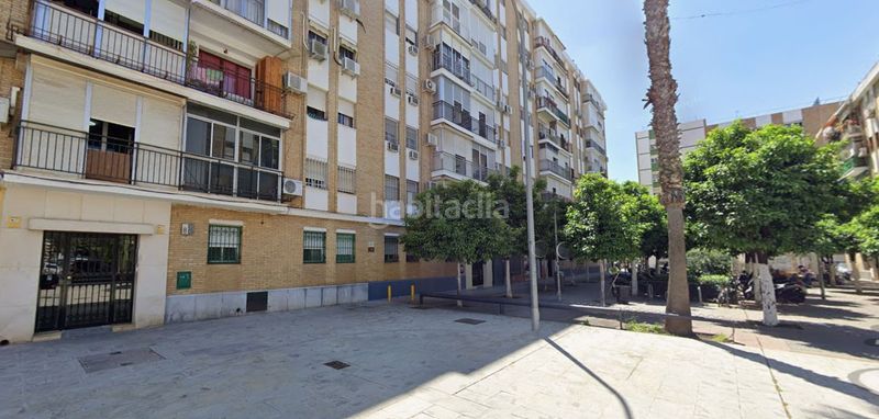 Foto 567e0a78-b666-4280-b4f4-c9053ebbd9a9. Pis a El Torrejón - El Cerezo Sevilla