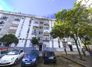 Apartament a ANTONIO MOMPLET