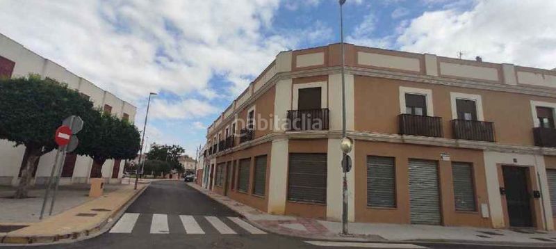 Foto 1caee6b4-9231-43b1-8c86-24fb2a72b58e. Apartament a Rinconada (La)