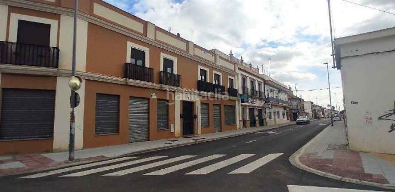 Foto aa88229c-6834-4345-a674-a7d204c8c63b. Apartament a Rinconada (La)