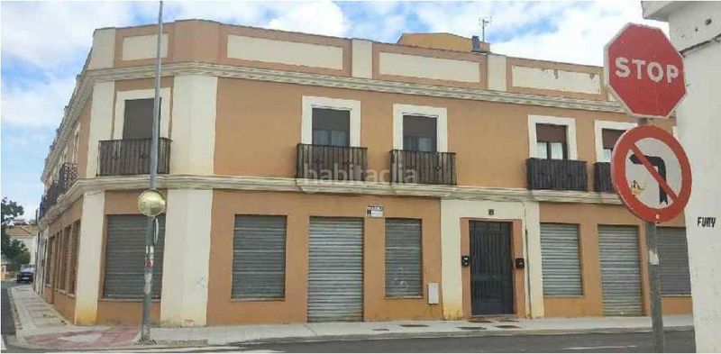 Foto ff8d7a67-1628-40b3-94a7-9b927b619e8d. Apartament a Rinconada (La)