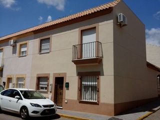 Haus  Lavanda