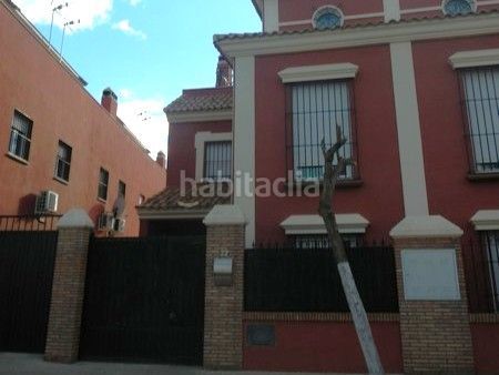 Foto e0b99706-0150-4101-a6e5-4e4c370673a5. Casa a Brenes