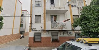 Apartament a CONSTANTINA