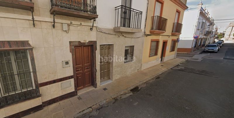 Foto 9edd6e5b-eda2-41ad-a5c8-daa6618f4e9a. Casa a Puebla del Río (La)