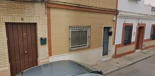 Maison  Hondero balear