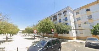 Apartament a JERICO