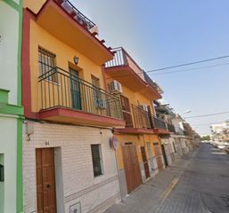 Apartament a TORREPALMA