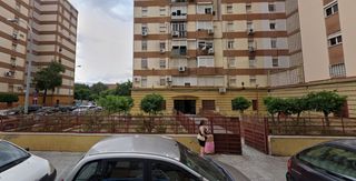 Pis  Calle moguer. Venta psio en sevilla
