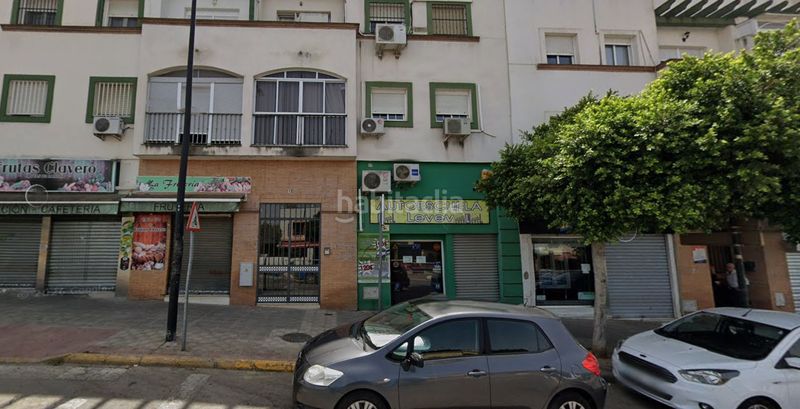 Foto 28d32d54-6100-467b-9dbc-6b215da9784e. Apartament a Avenida de Europa Montequinto