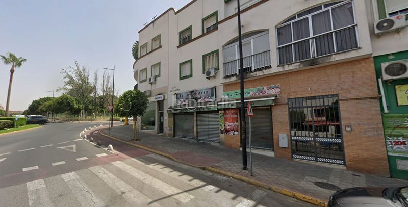Foto 44d7a7f2-4c3c-4e20-9ba3-7da37766e469. Apartament a Avenida de Europa Montequinto