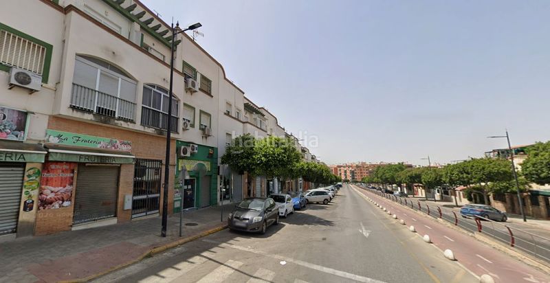 Foto b237cb22-2d9f-4537-aee1-ba11911bc20e. Apartament a Avenida de Europa Montequinto