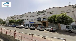 Etagenwohnung  Avenida europa. Venta piso en montequinto dos hermanas