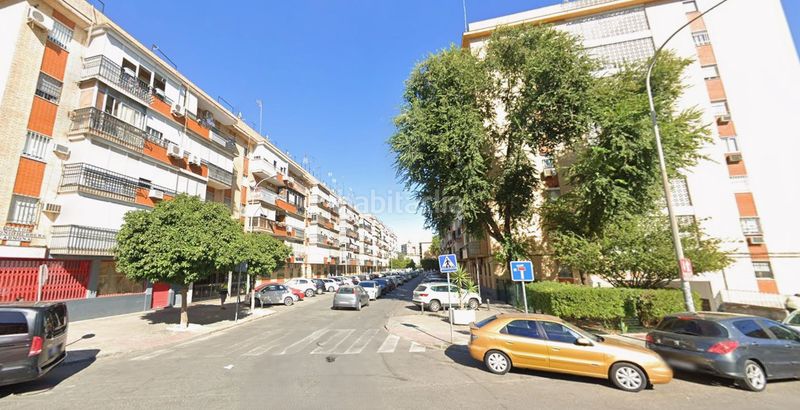 Foto f9362a38-a58f-49f3-a028-bf7bb7e1c769. Pis a El Torrejón - El Cerezo Sevilla