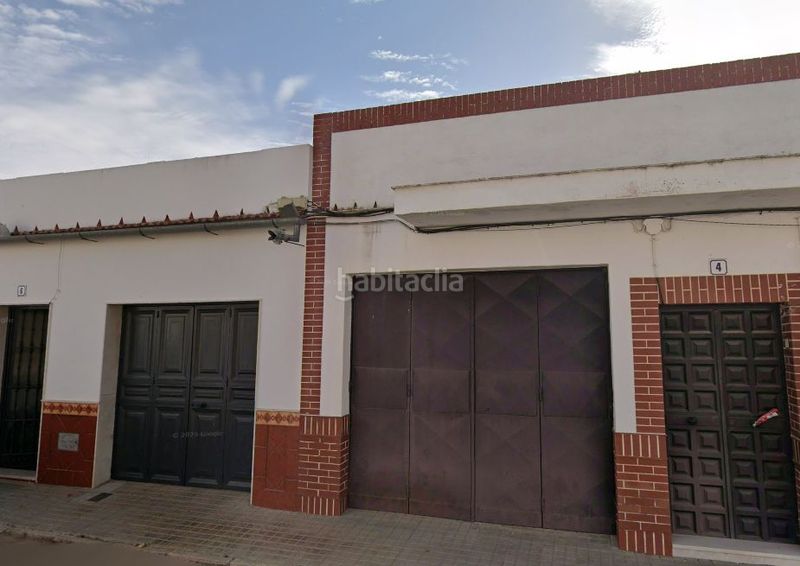 Foto 0de3bfc4-a354-4fc4-870c-72dd0cafae37. Casa a Luisiana (La)
