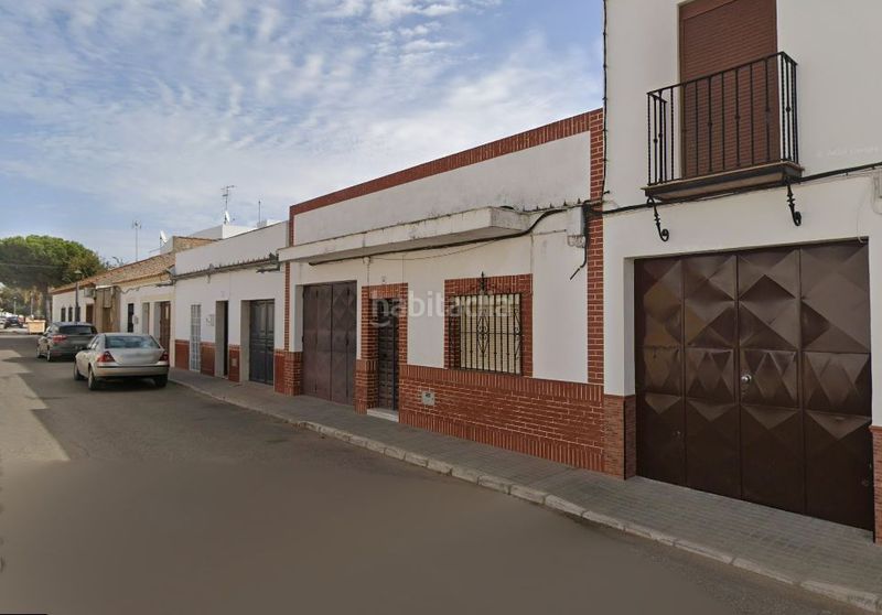 Foto 120e9a3f-6ac7-4cb1-a3fe-3d1dd0bedc47. Casa a Luisiana (La)