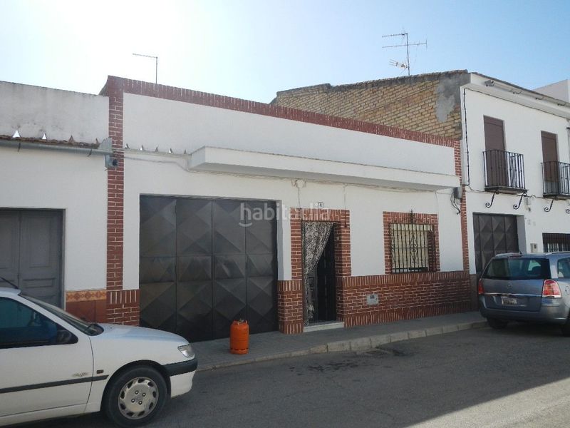 Foto 29c52782-b13d-4c12-9734-b196c5acdf55. Casa a Luisiana (La)