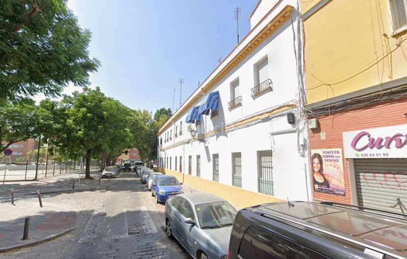 Foto 0b7b9f85-e3fa-497a-b6c5-abf1405035b9. Apartament a Triana Oeste Sevilla