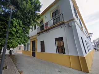 Apartament a ALFARERIA