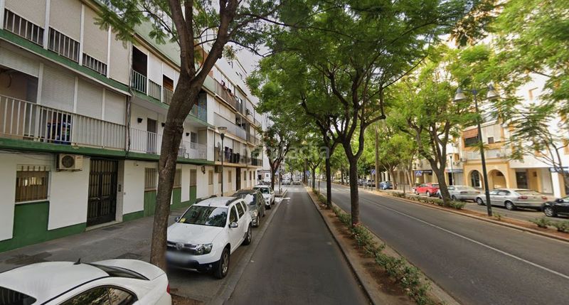Foto f4ce71ae-4383-4b77-8fa4-0e9ce3803c3a. Pis a La Paz Alcalá de Guadaira
