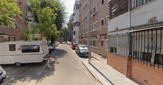 Apartamento  Guerrita