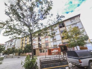 Casa en CARENA