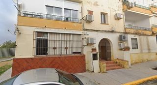 Apartament a MANISES