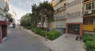 Apartament  Comunidad andaluza