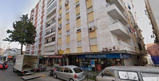 Apartment  Palomares