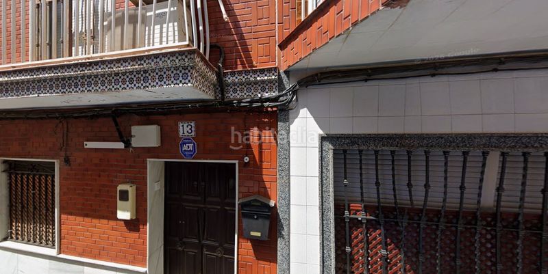 Foto e69aaf89-ebce-4970-9355-741bc6b83b61. Casa a Palmete Sevilla