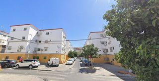 Apartment  Candelas