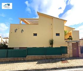 Casa a Calle Romero