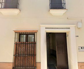 House  Marchena