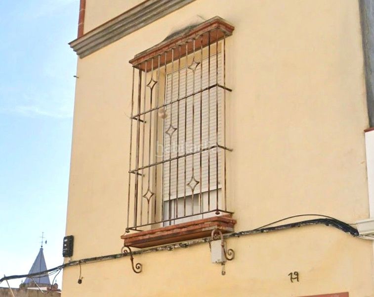Foto 35a68e80-6821-4095-ad9a-9fd8dd3e47cc. Casa a Molares (Los)