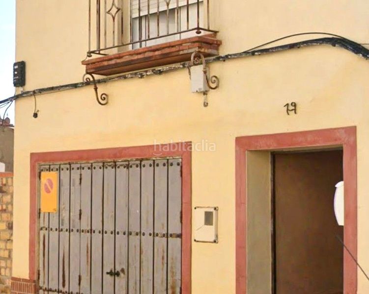 Foto 9fad2656-08bc-4bf1-b971-9f09a6b694e6. Casa a Molares (Los)