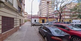 Apartment  Linares rivas