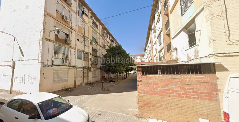 Foto aa861473-8e76-491b-aea4-d2932a7ef2b7. Casa a Los Pájaros Sevilla