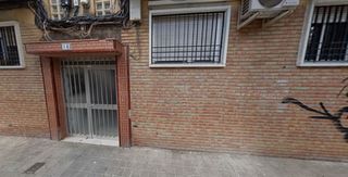 Appartement  Luis cernuda