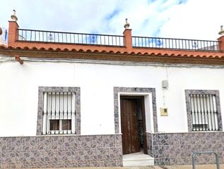 Casa  Concordia