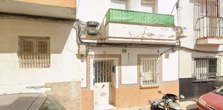 Casa  Diagonal